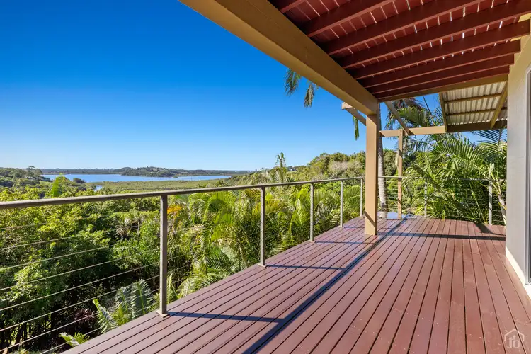 Sixth view of Homely house listing, 7 Barton Place, Terranora NSW 2486