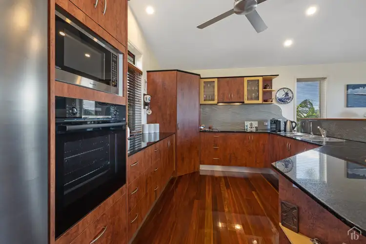 Seventh view of Homely house listing, 7 Barton Place, Terranora NSW 2486