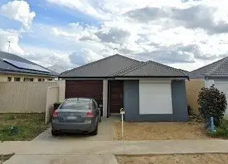 Main view of Homely house listing, 32 Siltstone Road, Haynes WA 6112