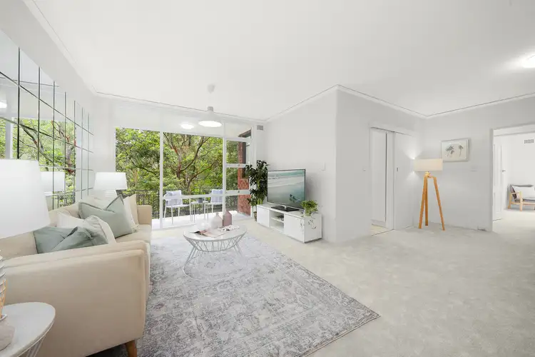 7/47 Longueville Road, Lane Cove NSW 2066