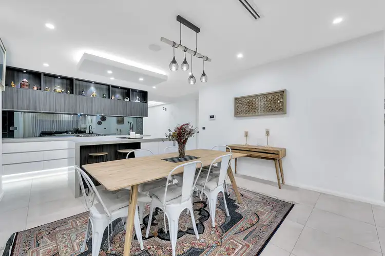 Sixth view of Homely house listing, 226 Highlander Drive, Craigieburn VIC 3064