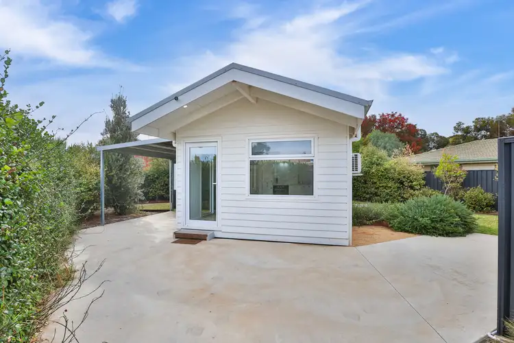 37B Hornsey Park, Mildura VIC 3500