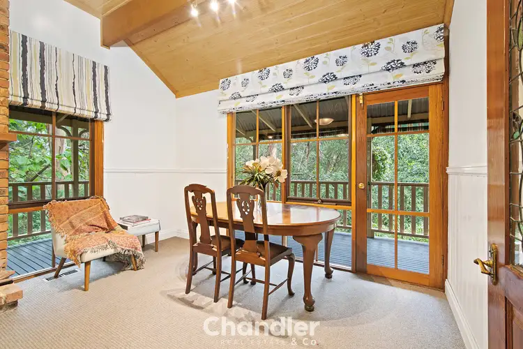 Fifth view of Homely house listing, 20 Bolton Road, Selby VIC 3159