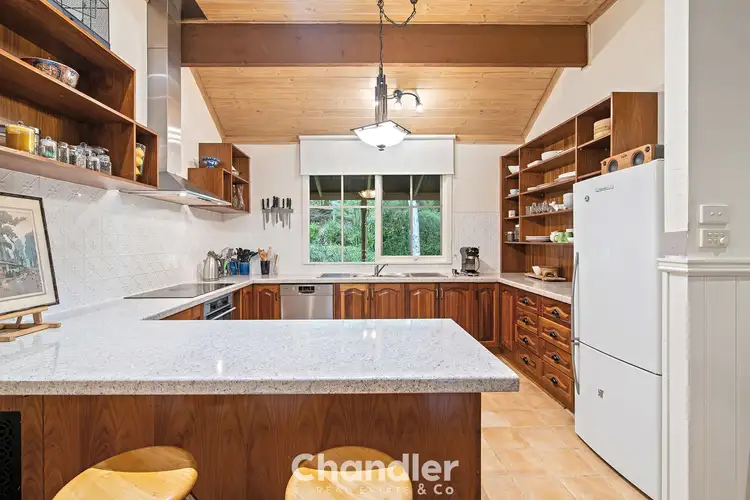 Sixth view of Homely house listing, 20 Bolton Road, Selby VIC 3159