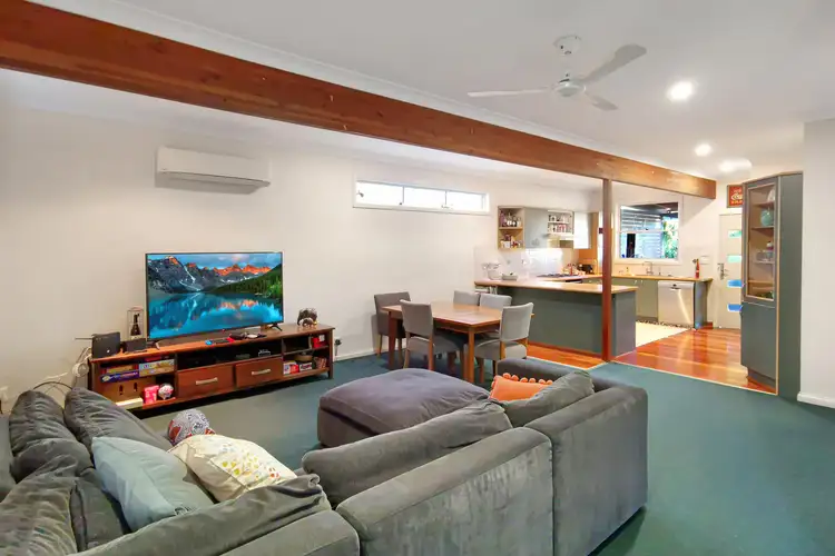 Third view of Homely house listing, 22 Woodward Street, Ermington NSW 2115