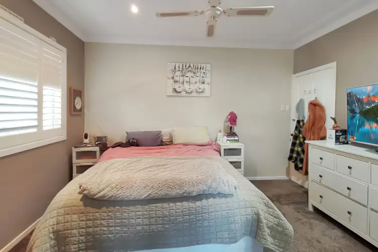Sixth view of Homely house listing, 22 Woodward Street, Ermington NSW 2115