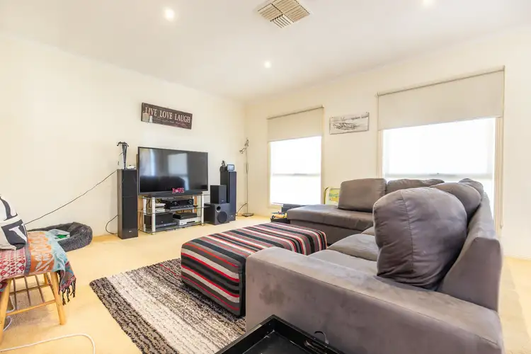 Second view of Homely townhouse listing, 2/145 Riverside Avenue, Mildura VIC 3500