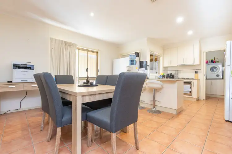 Third view of Homely townhouse listing, 2/145 Riverside Avenue, Mildura VIC 3500