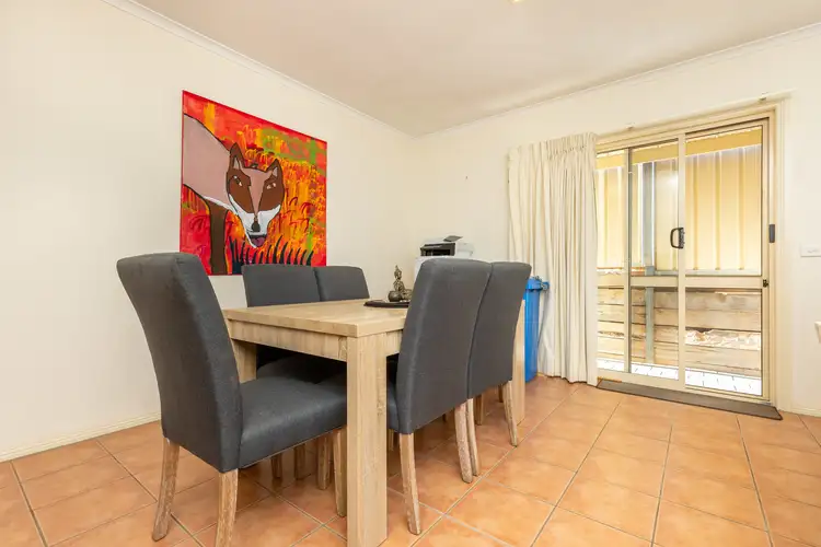 Fourth view of Homely townhouse listing, 2/145 Riverside Avenue, Mildura VIC 3500