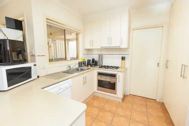 Sixth view of Homely townhouse listing, 2/145 Riverside Avenue, Mildura VIC 3500