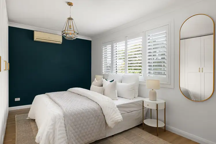 Fifth view of Homely semi-detached listing, 562 Illawarra Road, Marrickville NSW 2204