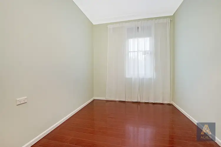 Second view of Homely house listing, 27 Kennedy Parade, Lalor Park NSW 2147