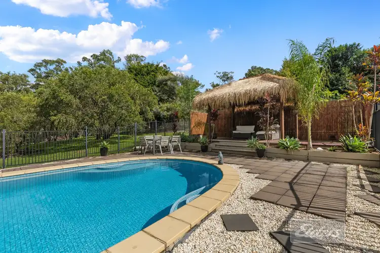 Fifth view of Homely house listing, 14 Rosewood Court, Southside QLD 4570