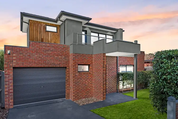 1/26 Renown Street