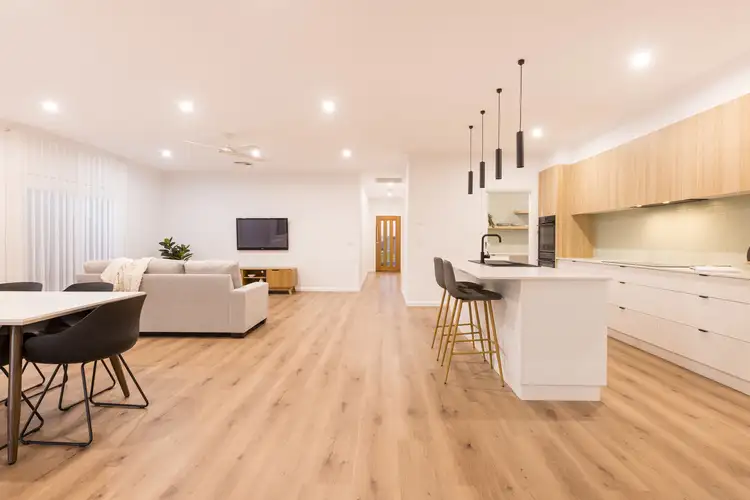 Third view of Homely house listing, 20 Thomas Street, Gol Gol NSW 2738