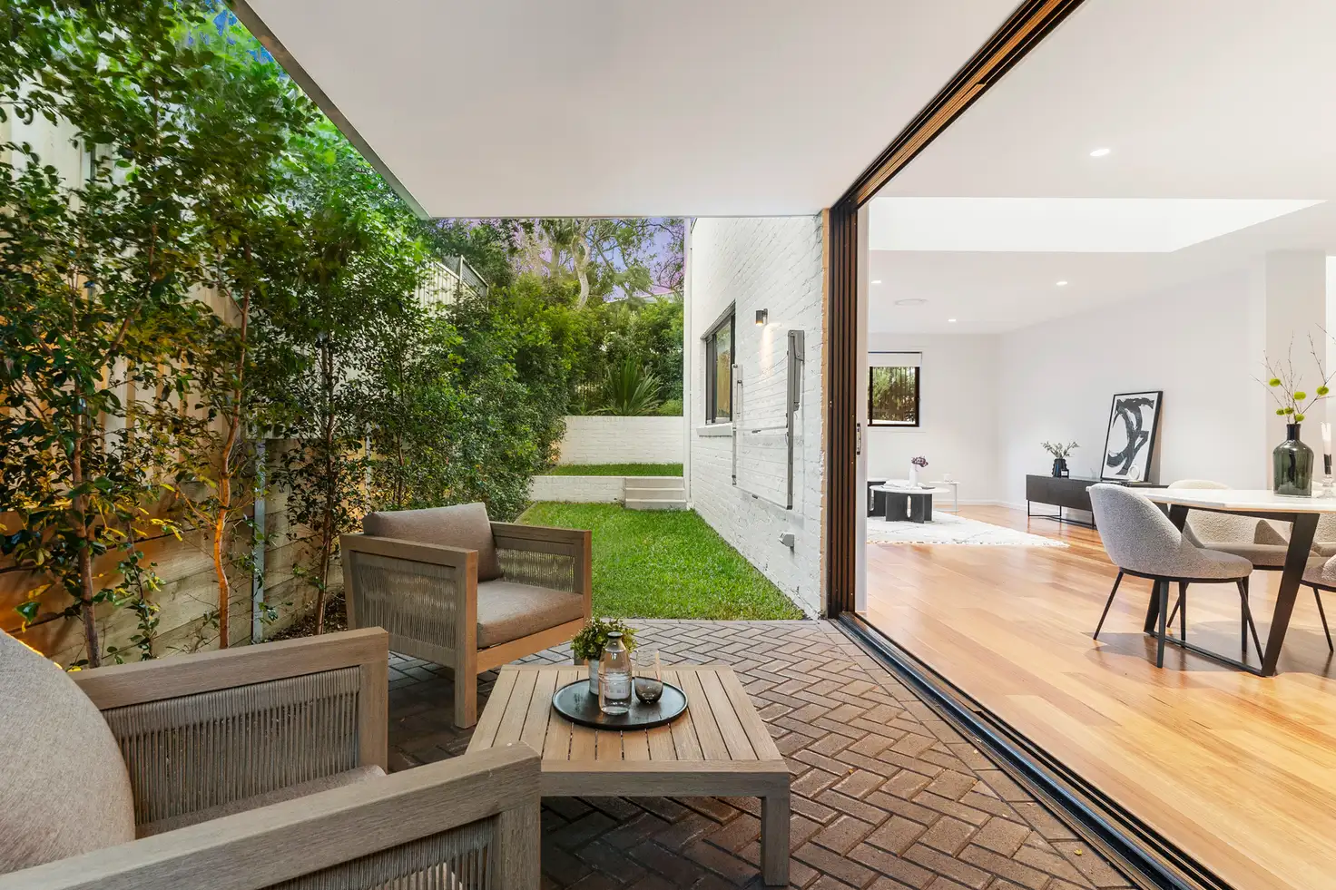 Main view of Homely townhouse listing, 7/10-12 Epacris Avenue, Caringbah South NSW 2229