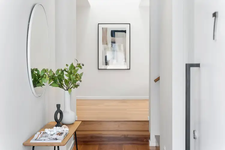 Sixth view of Homely townhouse listing, 7/10-12 Epacris Avenue, Caringbah South NSW 2229