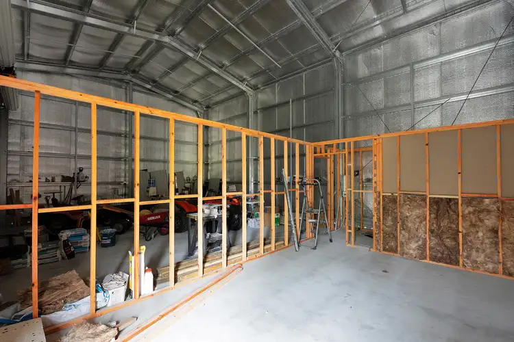 Sixth view of Homely land listing, 105 Attards Road, Habana QLD 4740