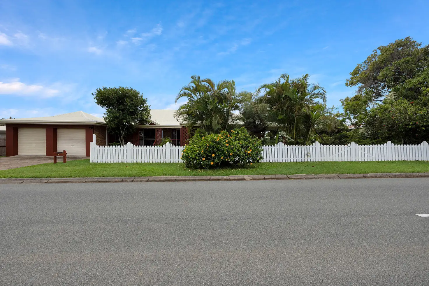 Main view of Homely house listing, 19 Pandanus Street, Beaconsfield QLD 4740