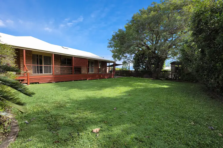 Sixth view of Homely house listing, 19 Pandanus Street, Beaconsfield QLD 4740