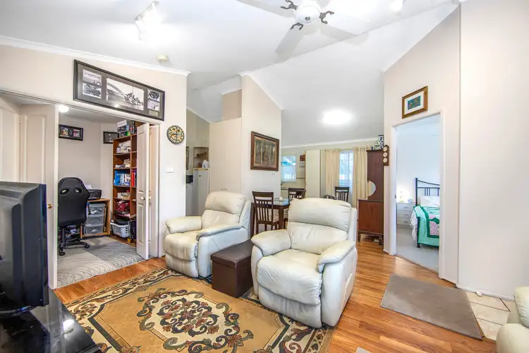 Third view of Homely retirement listing, 146/186 Sunrise Avenue, Halekulani NSW 2262