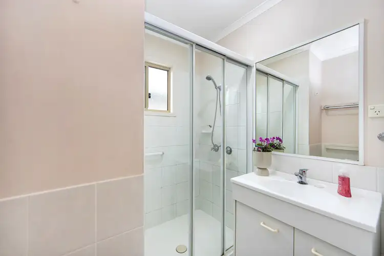 Seventh view of Homely retirement listing, 146/186 Sunrise Avenue, Halekulani NSW 2262
