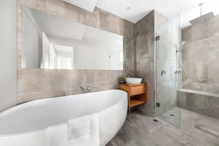 Fifth view of Homely apartment listing, 20/578-584 Pacific Highway, Killara NSW 2071