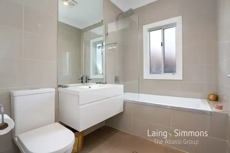 Fourth view of Homely house listing, 29 Dan Crescent, Colyton NSW 2760