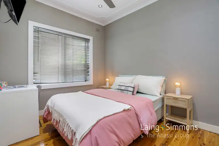 Sixth view of Homely house listing, 29 Dan Crescent, Colyton NSW 2760