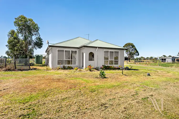150 Schools Road, Bayles VIC 3981