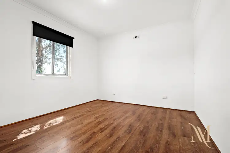 Sixth view of Homely rural property listing, 150 Schools Road, Bayles VIC 3981