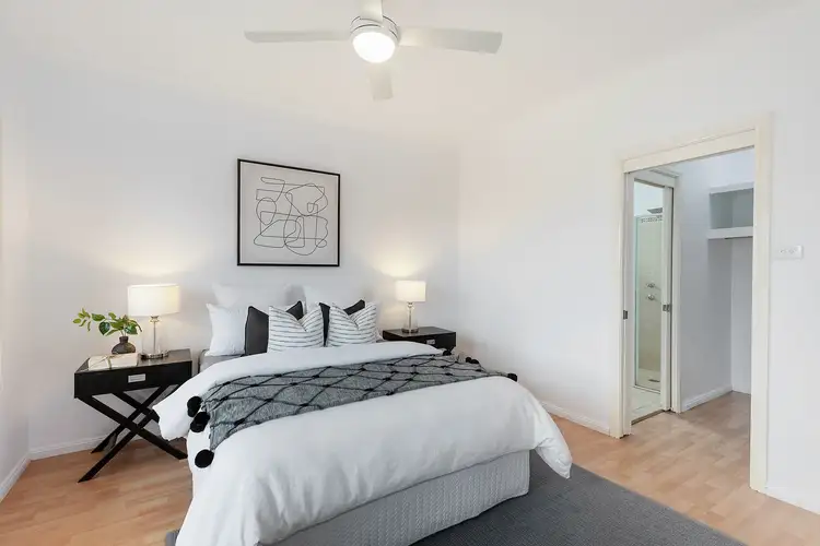 Third view of Homely house listing, 6/76 Wells Street, East Gosford NSW 2250