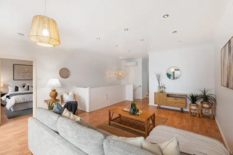 Fourth view of Homely house listing, 6/76 Wells Street, East Gosford NSW 2250