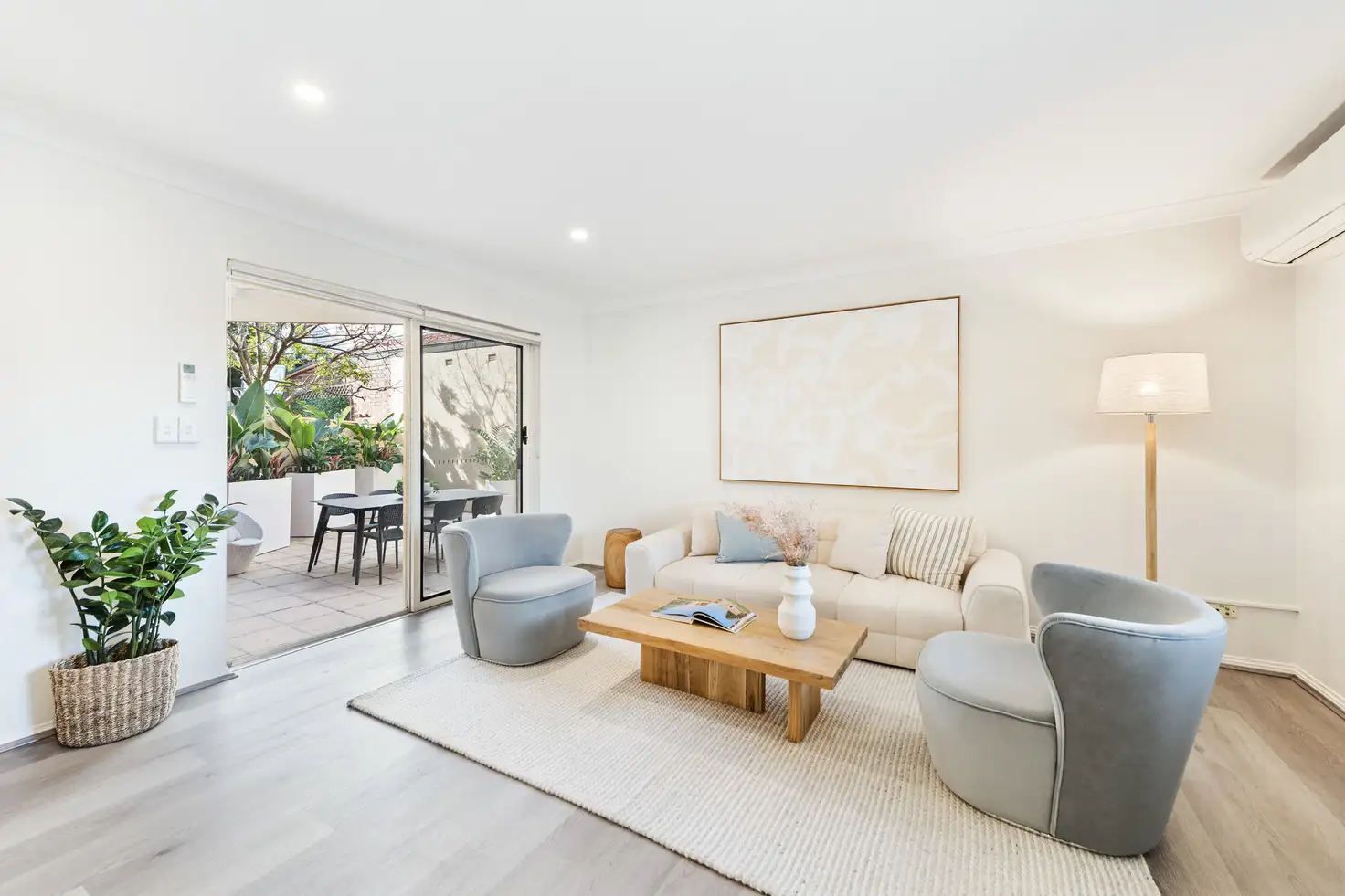 Main view of Homely house listing, 78 Ernest Street, Crows Nest NSW 2065