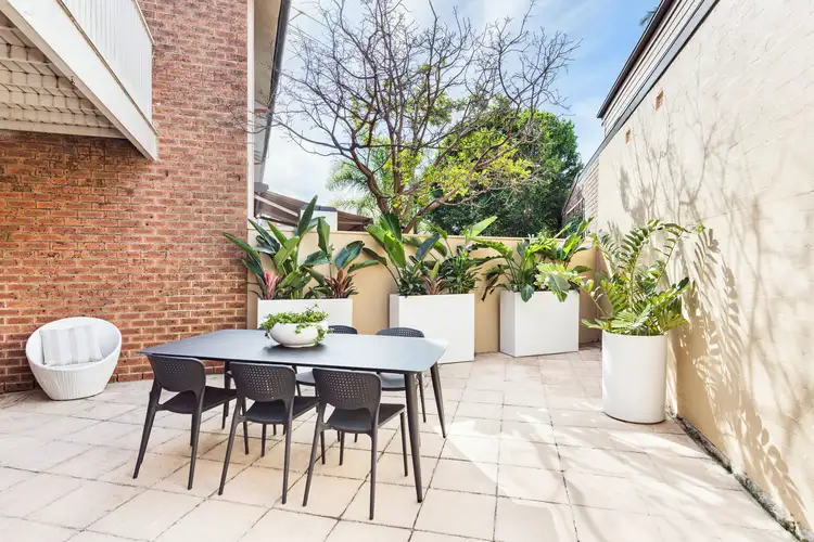 Fifth view of Homely house listing, 78 Ernest Street, Crows Nest NSW 2065