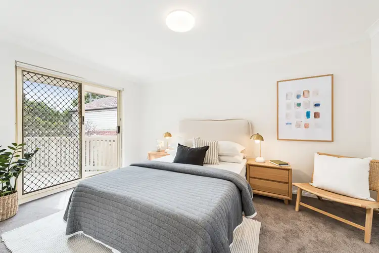 Sixth view of Homely house listing, 78 Ernest Street, Crows Nest NSW 2065