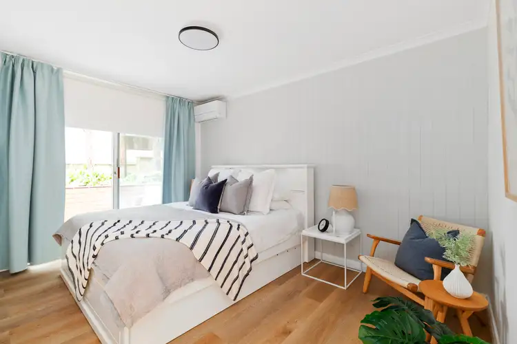 Fourth view of Homely apartment listing, 2/5 Kingsway, Dee Why NSW 2099