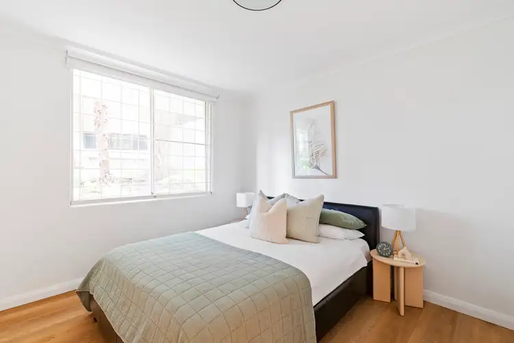 Fifth view of Homely apartment listing, 2/5 Kingsway, Dee Why NSW 2099