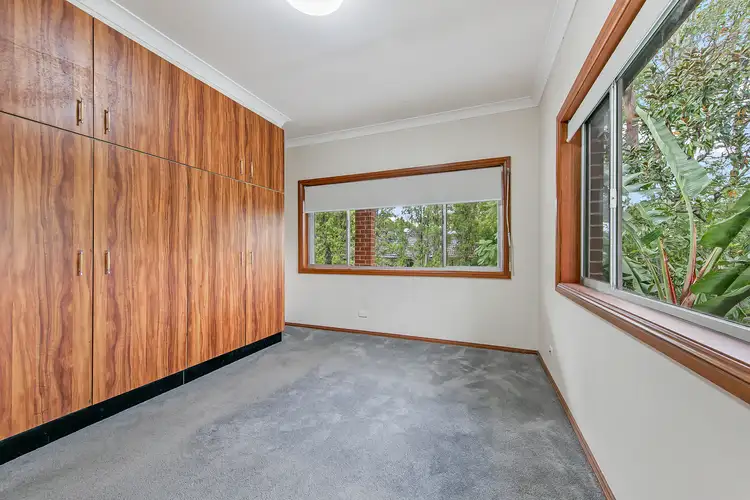 Fifth view of Homely house listing, 46a Stevens Street, Pennant Hills NSW 2120