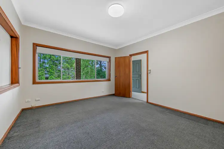 Sixth view of Homely house listing, 46a Stevens Street, Pennant Hills NSW 2120
