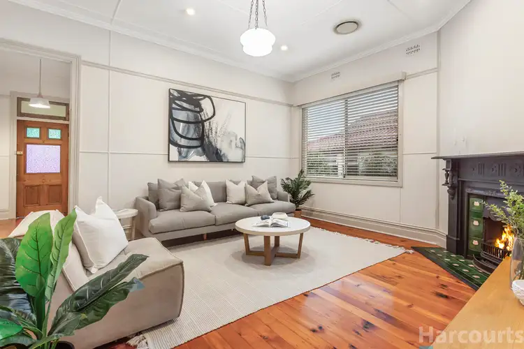 Fourth view of Homely house listing, 30 Bailey Street, Adamstown NSW 2289