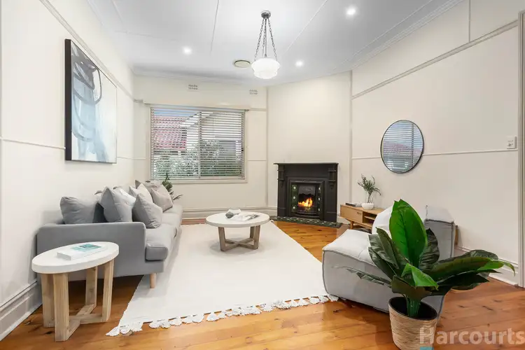 Sixth view of Homely house listing, 30 Bailey Street, Adamstown NSW 2289