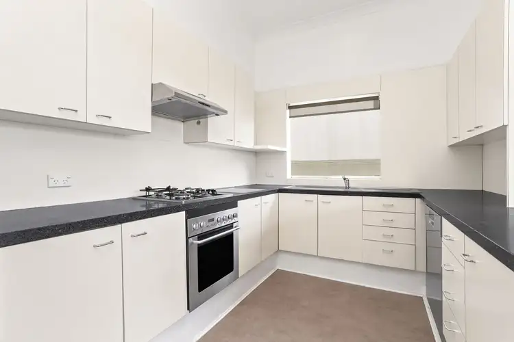 Third view of Homely house listing, 17 Bunyula Road, Bellevue Hill NSW 2023
