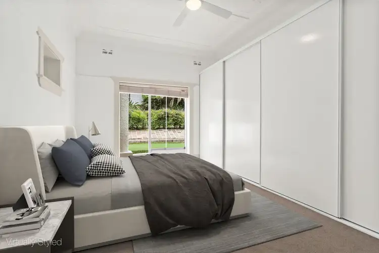 Fourth view of Homely house listing, 17 Bunyula Road, Bellevue Hill NSW 2023