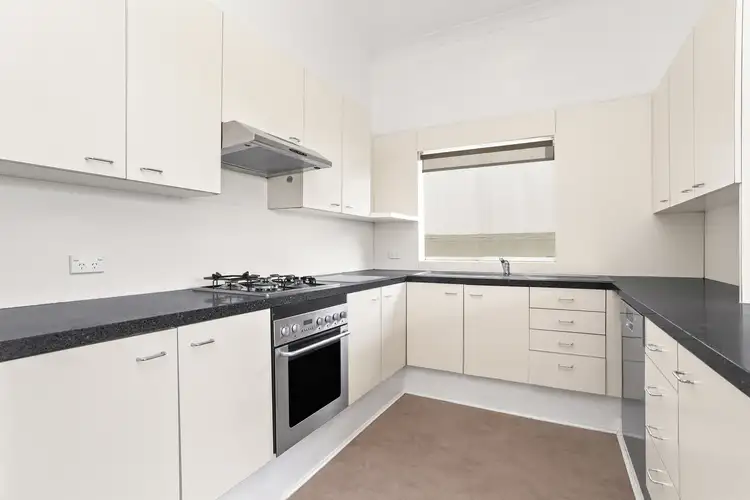 Third view of Homely house listing, 17 Bunyula Road, Bellevue Hill NSW 2023
