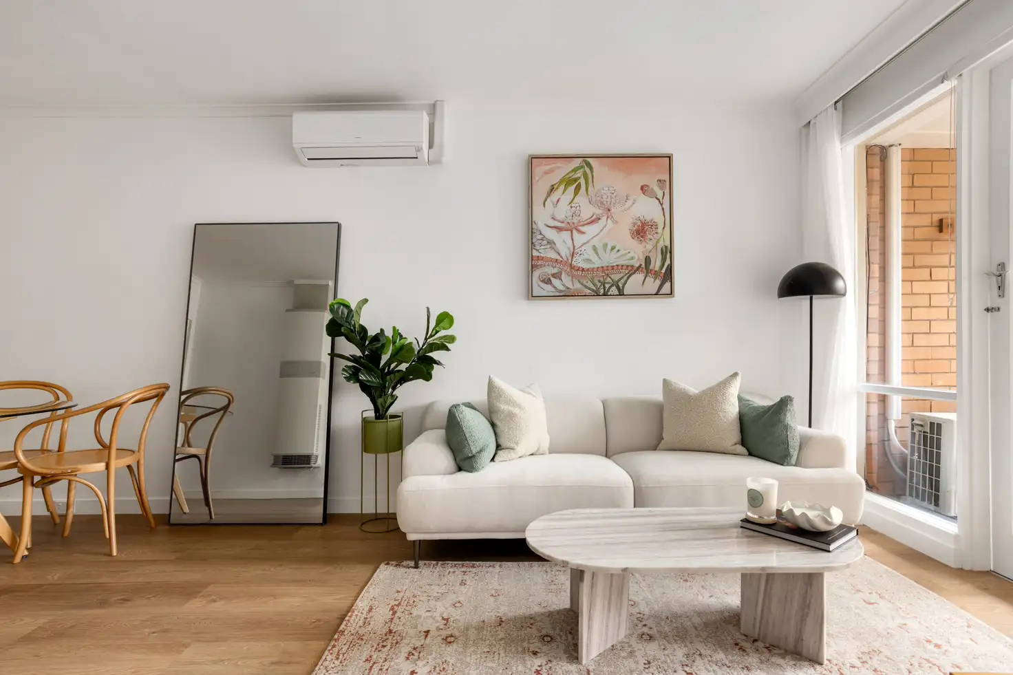 Main view of Homely apartment listing, 13/19 Irving Avenue, Prahran VIC 3181