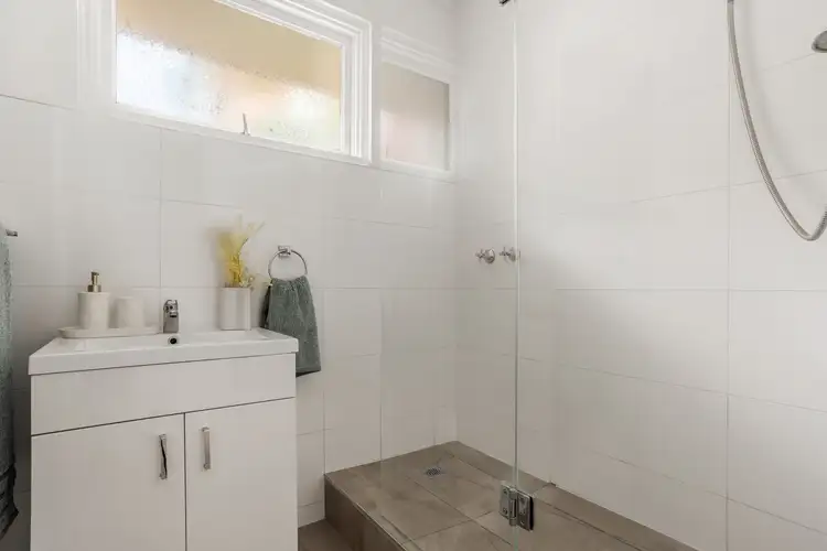 Sixth view of Homely apartment listing, 13/19 Irving Avenue, Prahran VIC 3181