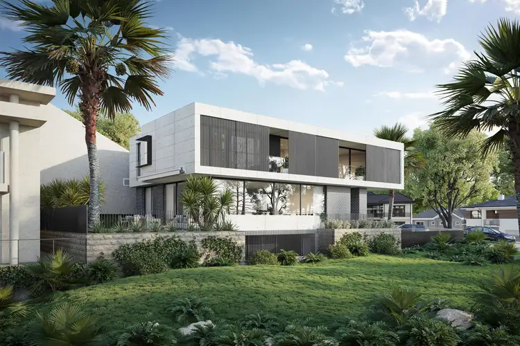 14 The Parade, Drummoyne NSW 2047
