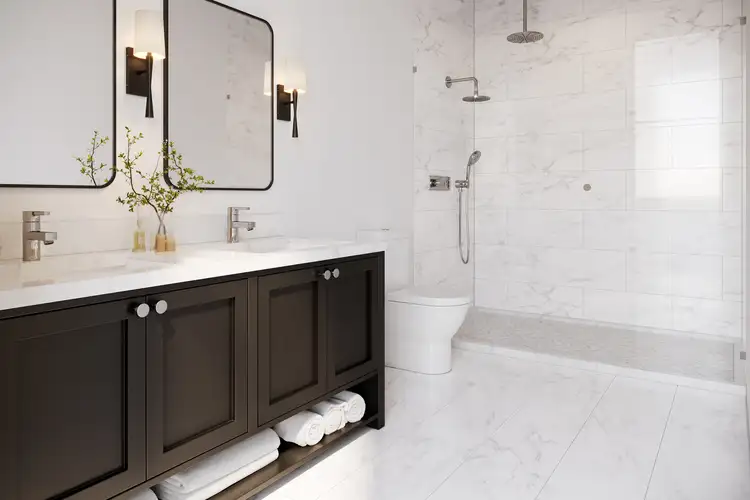 Fourth view of Homely house listing, 14 The Parade, Drummoyne NSW 2047