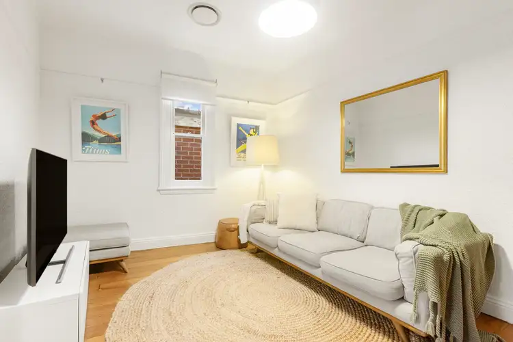 Fourth view of Homely house listing, 165 Darling Street, Balmain NSW 2041